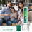 pH-2 Pro Mètre pH numérique, précision 0.01, rétroéclairage, portable 7