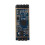 Sensor Detection Module 24G Human Presence Sensing  Module LD2412 Millimeter Wave  Wide Angle Detection Module 1