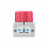 Chain Angle Polypotentiometer Knob Input Node Module Expandable Interactive Module for M5Stack Chain Series Expand 2