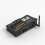 EU Plug  Portable DMX 512 Controller Stage Lighting Controller Moving Moving  Light Controller Dimming Console 5
