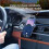 5.3 Receiver Adapter - USB Converte  Adapter for Car Audio, Home Stereo, Speaker 3