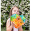 Geomag Geomag Gems Magnetstäbchen 32St 3