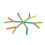 Geomag Geomag Gems Magnetstäbchen 52 Stk 6
