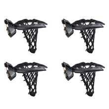 4X Car Front Cup Drink Holder Back Car Cup Holder for W463 G-Class G550 Base 4636802391