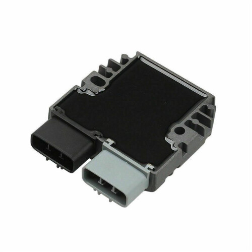 6X Voltage Regulator Rectifier for  ATV CF500 / CF600 (EFI) 30A 01AA-177000 1