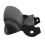3X Automatica Auto Bracciolo Center Console Chiusura A Scatto Bracciolo Copertura per   2007-2013 2