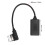 Adattatore AUX wireless BT per W169 C204 W246 2