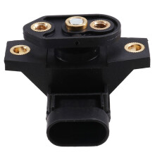 4X 011780.1 0117801 6011032AGP Position Sensor for Claas Combine Harvester
