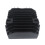 6X Voltage Regulator Rectifier for  ATV CF500 / CF600 (EFI) 30A 01AA-177000 5