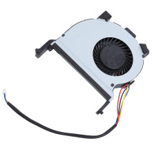 EliteDesk 800 G4 35W L19561-001 Al-ABS 4-pin
