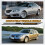 12783353 Front Headlight Level Sensor for  9-5 2002-2009 Headlight Headlamp Sensor 5409511 32019890 28343353 7