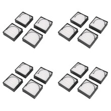16PCS/LOT, Separ E0530K for SWK2000-5 Replacement Filter Elements 00530 (300FG Elements) Fuel Water Separator