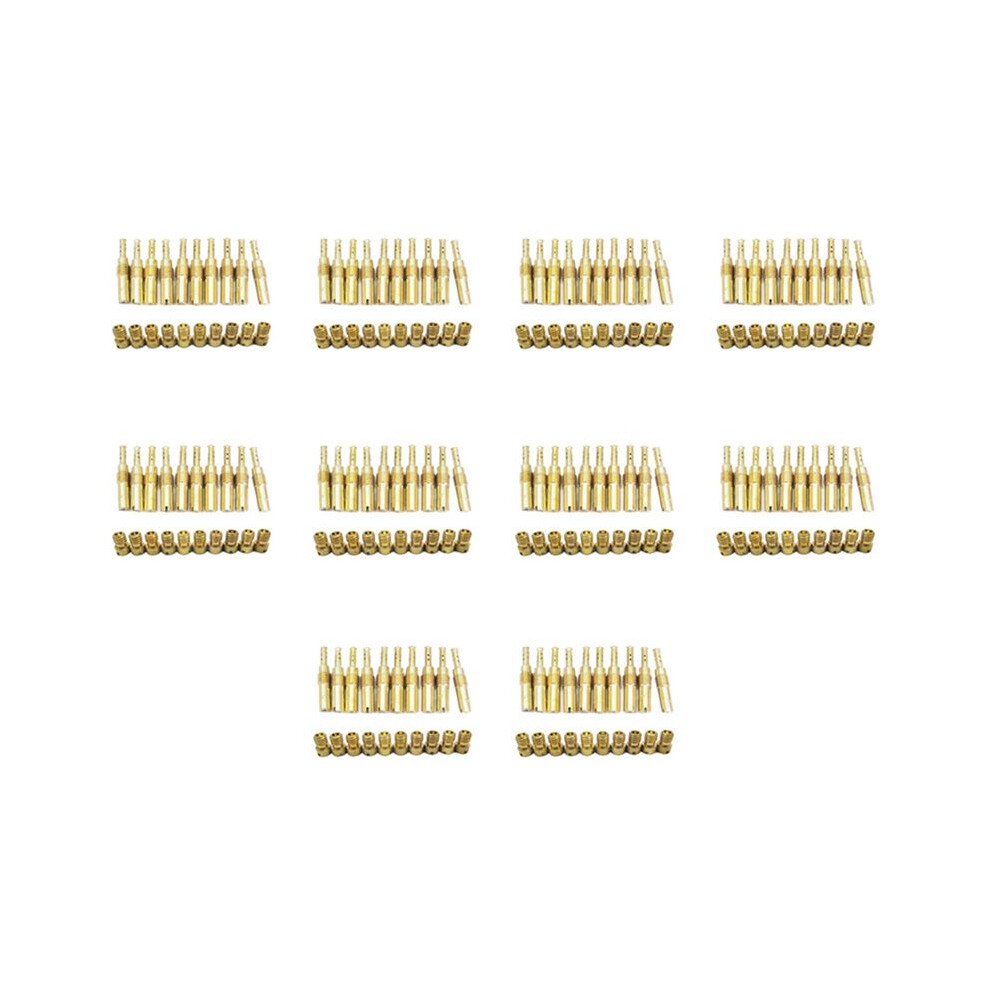 100Pcs Carburetor Main Jet Kit & 100Pcs Slow/ Jet For Pwk Keihin Oko Cvk Pwm Nsr Ksr Pwm Motorcycle Carburetor 4711480265419