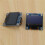Modulo Display Oled da 8 Pezzi I2C Iic 128X64 Modulo Display da 0,96 Pollici Ssd1315 per   R3 Stm con Pin 4