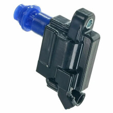 Autozündspule 90919-02216 9091902216 für für GS300 SC300 Is300