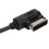 Adattatore AUX wireless BT per W169 C204 W246 6