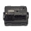 5WA907530J, 5WA 907 530 J Gateway BCM for /Variant/4Motion  A3 High Configuration Gateway Module 3