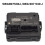 5WA907530J, 5WA 907 530 J Gateway BCM for /Variant/4Motion  A3 High Configuration Gateway Module 4