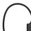 Adattatore AUX wireless BT per W169 C204 W246 10