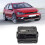 5WA907530J, 5WA 907 530 J Gateway BCM for /Variant/4Motion  A3 High Configuration Gateway Module 6