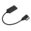 Adattatore AUX wireless BT per W169 C204 W246 11