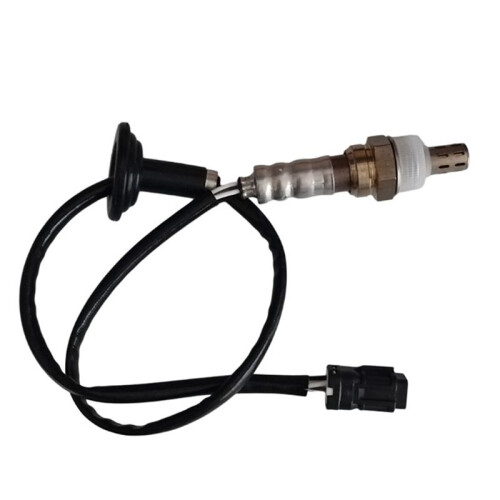 Car Downstream Oxygen Sensor Lambda Sensor O2 Sensor 39210-2G400 for  Sonata 2009-2010  Forte Optima