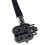 Coche de Oxígeno Aguas Abajo Sensor Lambda Sensor O2 Sensor 39210-2g400 para  Sonata 2009-2010 para  Forte Optima 5