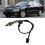 Coche de Oxígeno Aguas Abajo Sensor Lambda Sensor O2 Sensor 39210-2g400 para  Sonata 2009-2010 para  Forte Optima 6
