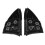 Multi-Function Steering Wheel  Button Kit Controls for - W164 W245 W251 GL350 ML350 R280 B180 B200 5