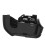 Multi-Function Steering Wheel  Button Kit Controls for - W164 W245 W251 GL350 ML350 R280 B180 B200 7