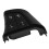Multi-Function Steering Wheel  Button Kit Controls for - W164 W245 W251 GL350 ML350 R280 B180 B200 9