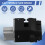 FL3Z 19E616-D, FL3H-19T562AA Temperature Sensor for MKX/ MKZ/Taurus//Ranger 2
