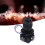 4D 4-Axis Joystick Potentiometer Button for JH-D400B-M4 10K 4D Controller for Industrial/Scientific 7