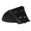 Multi-Function Steering Wheel  Button Kit Controls for - W164 W245 W251 GL350 ML350 R280 B180 B200 10
