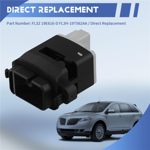 FL3Z 19E616-D, FL3H-19T562AA Temperature Sensor for MKX/ MKZ/Taurus//Ranger 2