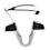 Multifunctional Steering Wheel  Button for  Solaris / Accent 2011 2012 2013 2014 2015+ 967001R0304X 4