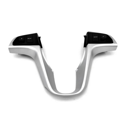 Multifunctional Steering Wheel  Button for  Solaris / Accent 2011 2012 2013 2014 2015+ 967001R0304X