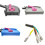 MQB Cluster 12V-14V Power Cable Test Platform for   Instrument Panel Startup Repair Light Test 2