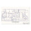 5X EG7500 Inverter Front Stage Boost Push-Pull Switching Power Drive Board Completamente Compatibile con KA7500 TL494 3
