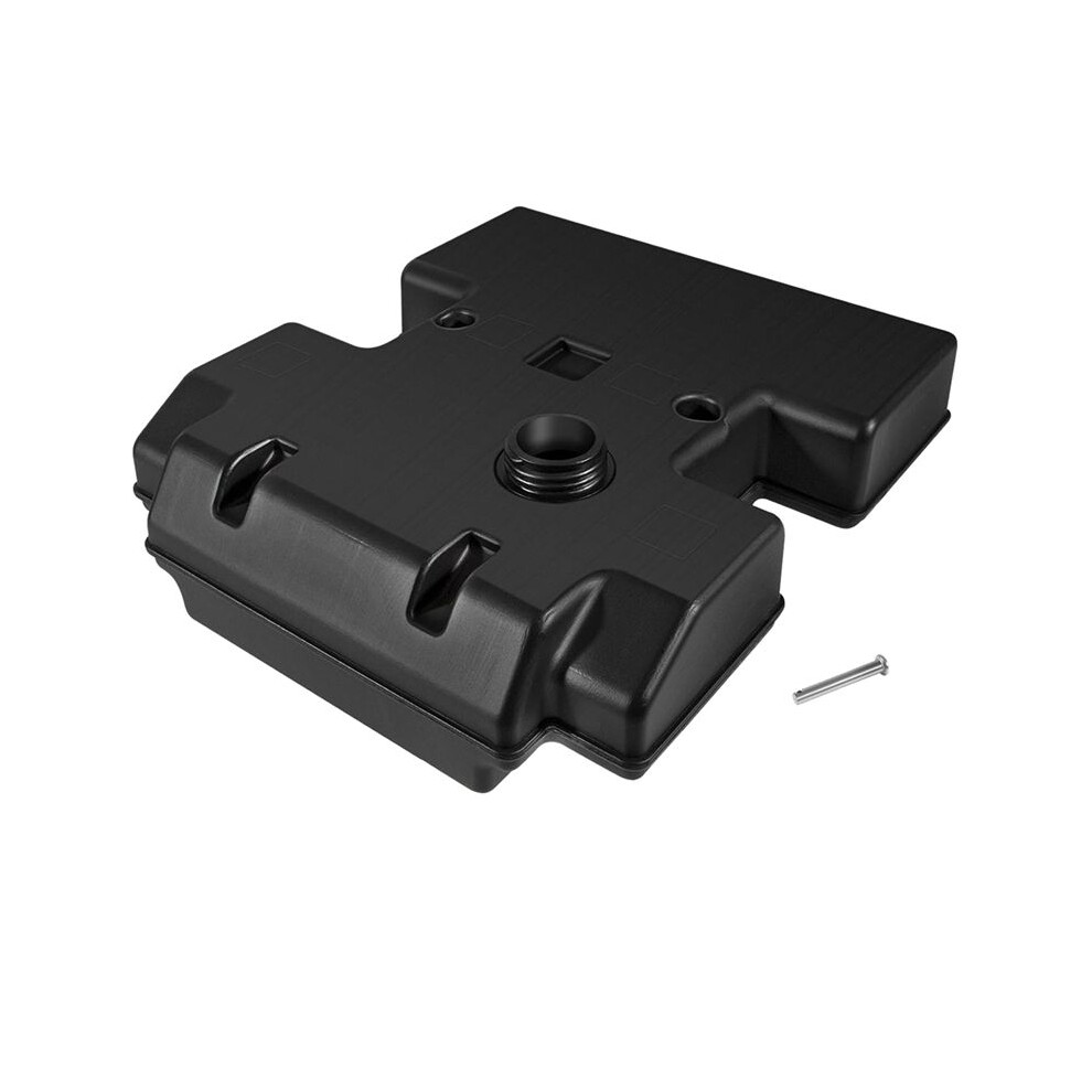 157103 Gas Fuel Tank Replacement for Craftsma///Poulan/Poulan Pro Lawn Mower Yard Garden Tractor