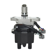 Ignition Distributor 19020-11380 029020-1641 for 1992-1997 1.3 12V