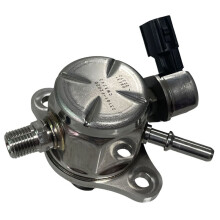 23101-25040 Car High Pressure Fuel Pump for Camry RAV4 Highlander 2018-2022 2310125040