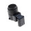 4 PCS PDC Parking Sensor For- E81 E82 E88 E90 E91 E92 E93 E84 66209196705 9196705 66206934308 Reverse Sensor 3