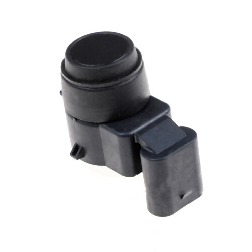 4 StüCke PDC Parksensor FüR- E81 E82 E88 E90 E91 E92 E93 E84 66209196705 9196705 66206934308 RüCkfahrsensor 2