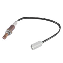 O2-Zuurstofsensor voor 2007-2010 voor X-TRAIL 2.5L NAVARA DOX-1447 22693-JA00B 226A3-ES60A 22693JA00B 226A3ES60A
