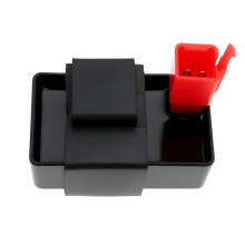 Motorcycle Fuel Pump Relay 27002-1065 for ZX-6 ZX-7 ZX-9 ZX-11 ZZR 600 ZZR1200 GPZ1100