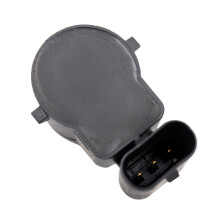 4 PCS PDC Parking Sensor For- E81 E82 E88 E90 E91 E92 E93 E84 66209196705 9196705 66206934308 Reverse Sensor