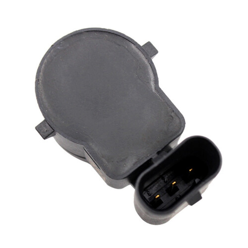 4 PCS PDC Parking Sensor For- E81 E82 E88 E90 E91 E92 E93 E84 66209196705 9196705 66206934308 Reverse Sensor