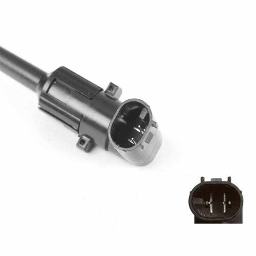 KüHlmittelstandsensor Wassererkennung A2205450024 für - W211 E200 E220 E240 E280 E300 E320 E350 E270 E400 2