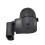4 ST PDC Parkeringssensor för  E81 E82 E88 E90 E91 E92 E93 E84 66209196705 9196705 66206934308 Backsensor 5